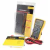 FLUKE DMM (110 SERIES) REPLACE